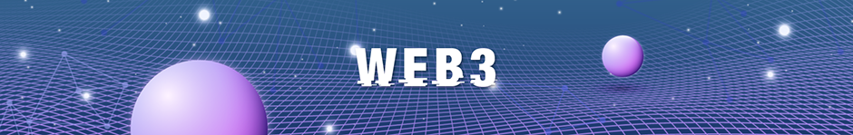 web3.0