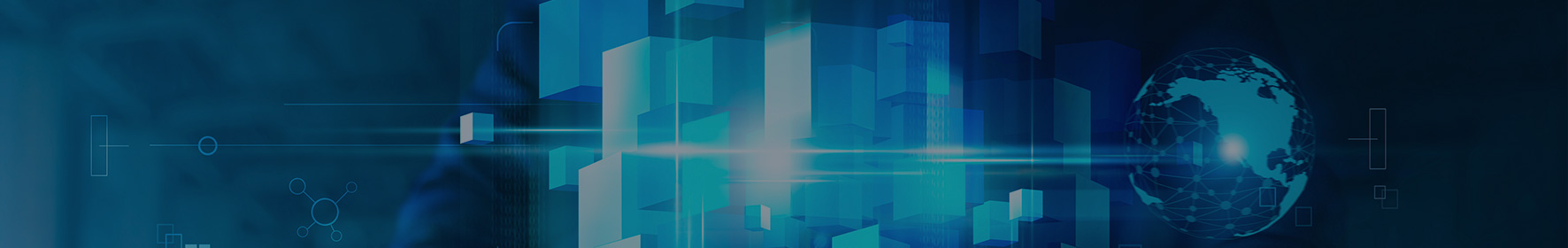 CAGA香港经济智库