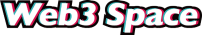 Web3 Space