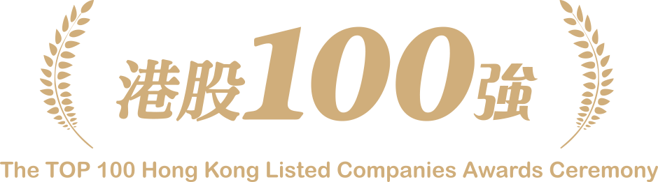 Top100